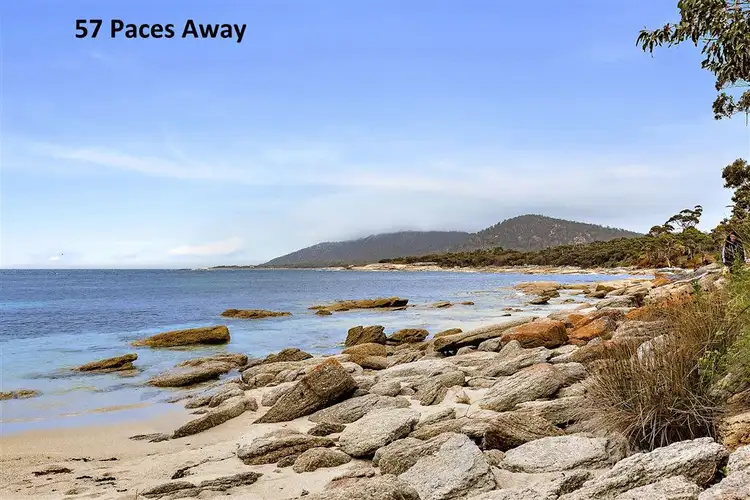 Sixth view of Homely house listing, 17 Weily Avenue, Bicheno TAS 7215