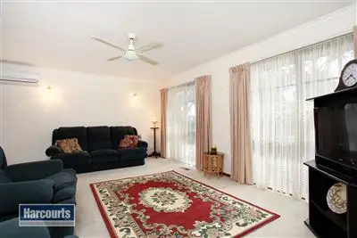 Second view of Homely house listing, 10 Daisy Street, Warranwood VIC 3134