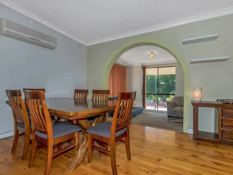 Sixth view of Homely house listing, 64 Williamson Road, Para Hills SA 5096