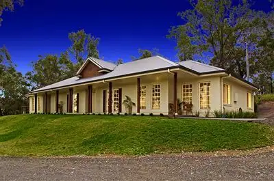 Main view of Homely house listing, 78 Douglas Street, North Richmond NSW 2754