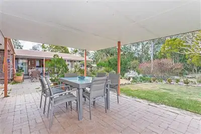 Sixth view of Homely rural property listing, 22 Thwaites Street, Bannockburn QLD 4207