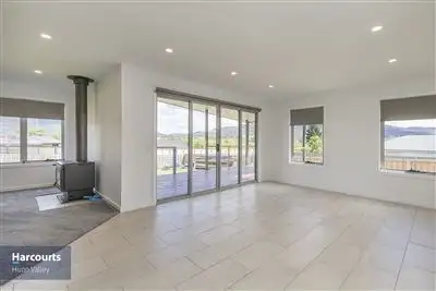 Sixth view of Homely house listing, 28 Elizabeth Street, Ranelagh TAS 7109