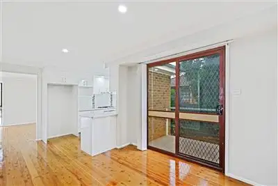 Fourth view of Homely house listing, 4 Arran Place, St Andrews NSW 2566