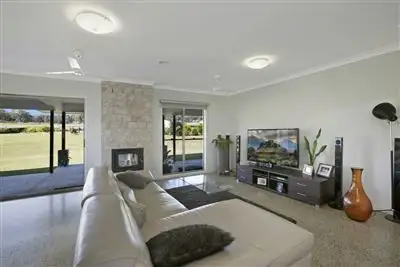 Main view of Homely house listing, 1 Venus Court, Karalee QLD 4306