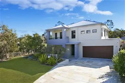 52 Brokenwood Circuit, Gumdale QLD 4154