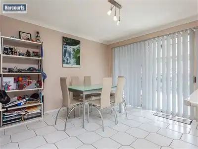 Sixth view of Homely house listing, 37 Friarbird Drive, Narangba QLD