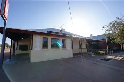 Seventh view of Homely house listing, 24 Antares Street, Southern Cross WA 6426