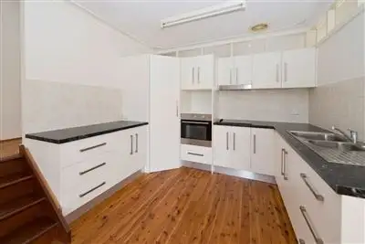 Fifth view of Homely house listing, 17 Gertrude Street, Morphett Vale SA 5162
