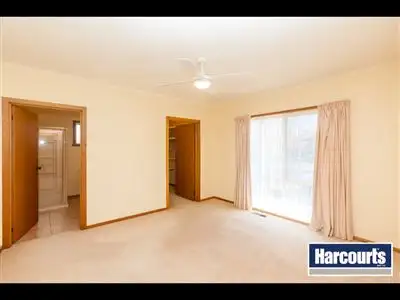 Fourth view of Homely house listing, 19 Margaret Street, Warragul VIC 3820