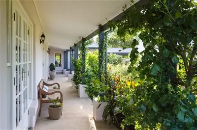 Fourth view of Homely house listing, 16 Vogt Road, via Silver Lake Rd, Mylor SA 5153