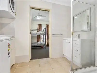 Sixth view of Homely villa listing, 70/38-46 David Low Way, Diddillibah QLD 4559