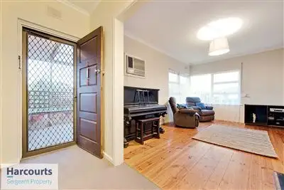 Second view of Homely house listing, 37 Mcmahon Avenue, Para Hills SA 5096