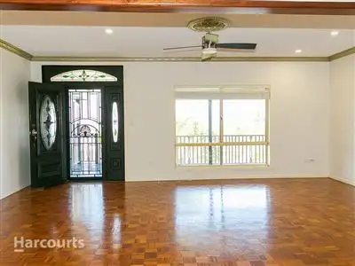 Sixth view of Homely house listing, 88-92 Cove Boulevard, River Heads QLD 4655