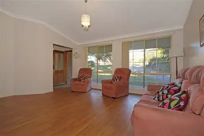 Seventh view of Homely house listing, 5 Penny Lane, Ulladulla NSW 2539