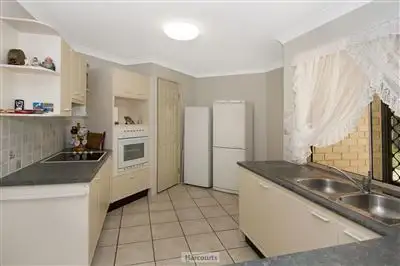 Fifth view of Homely house listing, 116 Honeyeater Drive, Greenbank QLD 4124