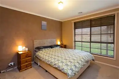 Sixth view of Homely house listing, 309 Lal Lal Street, Ballarat East VIC 3350