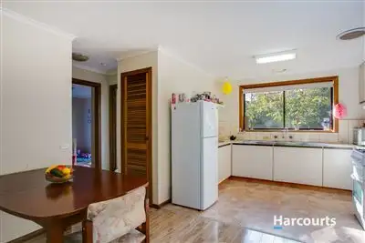 Fifth view of Homely unit listing, 1/40 Pinewood Drive, Hastings VIC 3915