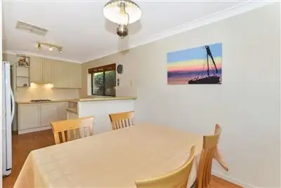 Sixth view of Homely house listing, 6A Barula Road, Marino SA 5049