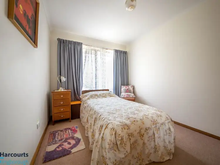 Sixth view of Homely house listing, 6 Taylor Court, Rosetta TAS 7010