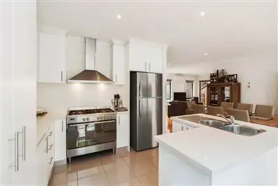 Third view of Homely unit listing, 7/53 Culcairn Drive, Frankston South VIC 3199