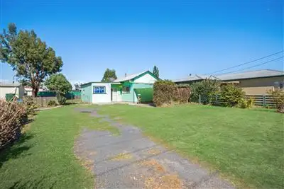 67 Montagu Street, Campbell Town TAS 7210