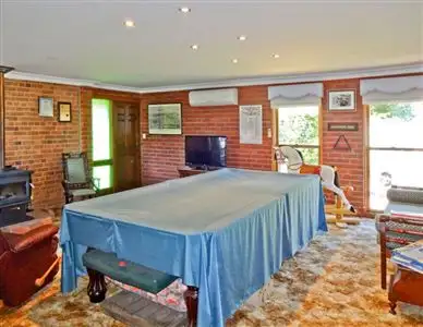 Sixth view of Homely house listing, 255 Colemans Lane, Milawa VIC