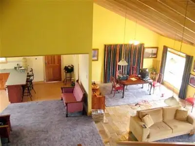 Sixth view of Homely house listing, 1577 Holwell Road, Frankford TAS 7275