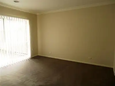 Fifth view of Homely unit listing, 4 Jessica Park Drive, Lilydale VIC 3140