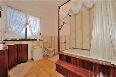 Seventh view of Homely house listing, 76 June Road, Safety Bay WA 6169