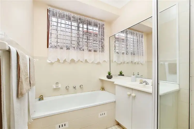 Sixth view of Homely house listing, 18/31 Perigee Close, Doonside NSW 2767