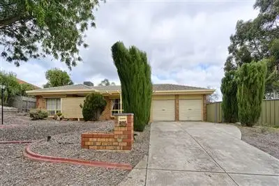 Second view of Homely house listing, 30 Kakuna Crescent, Craigmore SA 5114