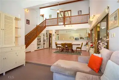 Third view of Homely house listing, 16 Hunter St, Bongaree QLD 4507