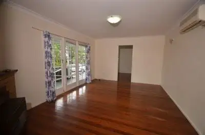 Fifth view of Homely house listing, 6 Warlters Street, Wauchope NSW 2446