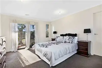 Sixth view of Homely house listing, 4 Helios Walk, Epping VIC 3076