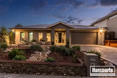 Main view of Homely house listing, 19 Bellis Circuit, Cranbourne South VIC 3977