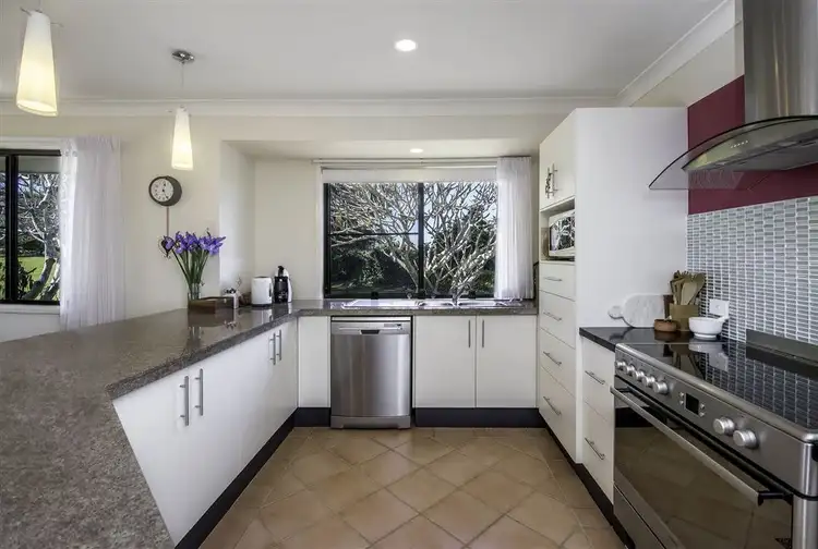 Seventh view of Homely house listing, 348 North Creek Road, Lennox Head NSW 2478