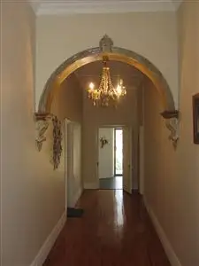 Third view of Homely house listing, 111 Binney Street, Euroa VIC 3666