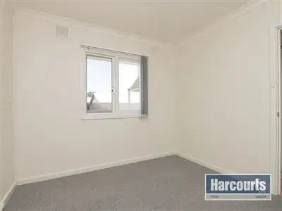 Fifth view of Homely unit listing, 26F Buntine Way, Girrawheen WA 6064