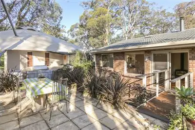 Fourth view of Homely house listing, 2 Wonnaminta Drive, Crafers SA 5152