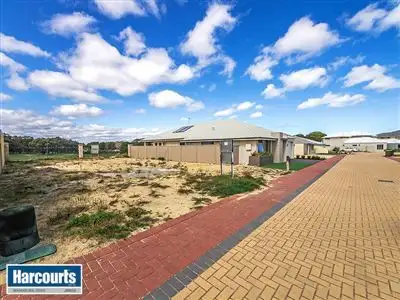 Sixth view of Homely land listing, 25 / 146 St Andrews Drive, Yanchep WA 6035