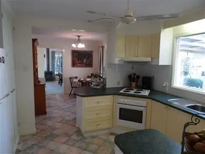 Seventh view of Homely house listing, 6546 Maroondah Highway, Yarck VIC 3719