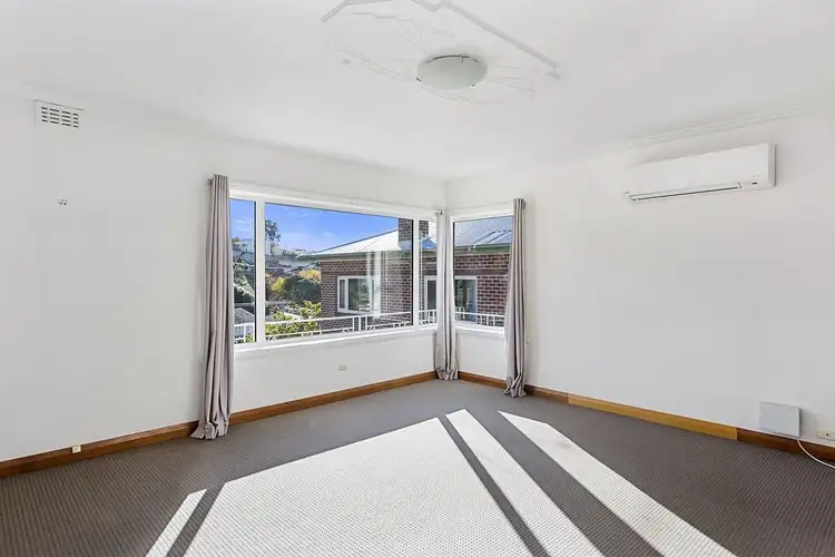 Fifth view of Homely house listing, 87 Springfield Avenue, West Moonah TAS 7009