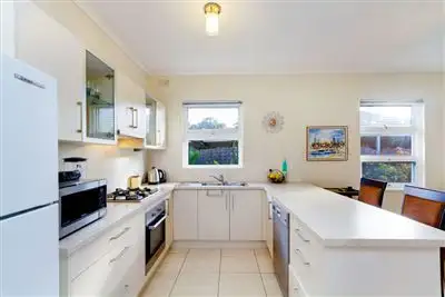 Sixth view of Homely house listing, 3 Briardale Road, Sturt SA 5047