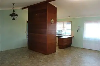 Seventh view of Homely house listing, 7 Owen Crescent, Urangan QLD 4655