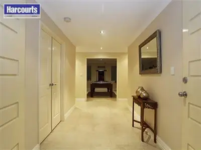Second view of Homely house listing, 28 Bingarra Crescent, Tapping WA