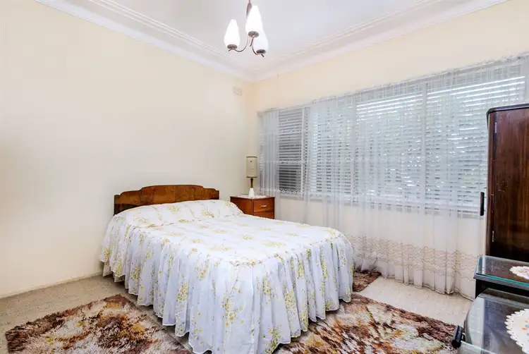 Sixth view of Homely house listing, 4 Jacaranda Ave, Baulkham Hills NSW 2153