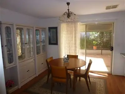 Fourth view of Homely unit listing, 13/6 Saratoga Road, Elizabeth East SA 5112
