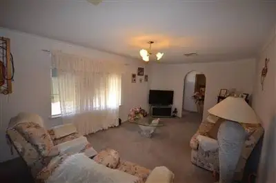 Sixth view of Homely rural property listing, 45 Coolibah Drive, Mypolonga SA 5254