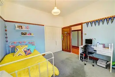 Seventh view of Homely house listing, 637 Bond Street, Golden Point VIC 3465