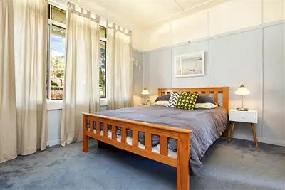 Fifth view of Homely house listing, Address available on request